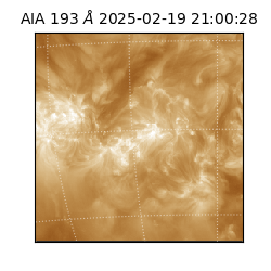 saia - 2025-02-19T21:00:28.843000