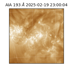 saia - 2025-02-19T23:00:04.846000