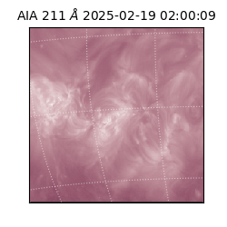 saia - 2025-02-19T02:00:09.632000