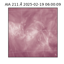 saia - 2025-02-19T06:00:09.630000