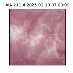 saia - 2025-02-19T07:00:09.626000