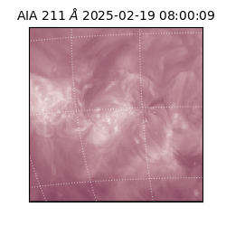 saia - 2025-02-19T08:00:09.626000