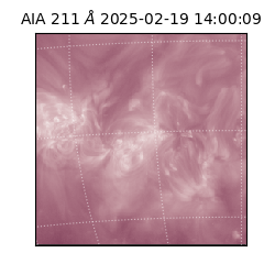 saia - 2025-02-19T14:00:09.626000