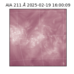 saia - 2025-02-19T16:00:09.633000