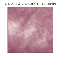 saia - 2025-02-19T17:00:09.633000