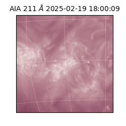 saia - 2025-02-19T18:00:09.633000