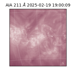 saia - 2025-02-19T19:00:09.632000