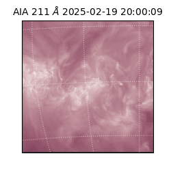 saia - 2025-02-19T20:00:09.630000