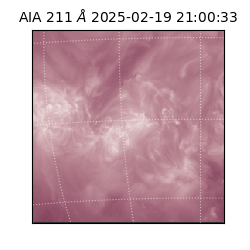 saia - 2025-02-19T21:00:33.626000