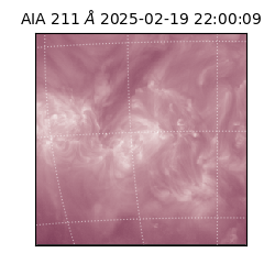 saia - 2025-02-19T22:00:09.626000