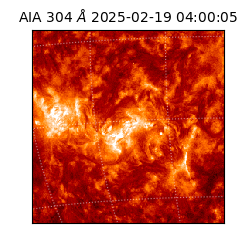 saia - 2025-02-19T04:00:05.130000