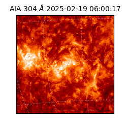 saia - 2025-02-19T06:00:17.132000