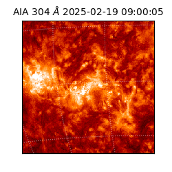 saia - 2025-02-19T09:00:05.130000