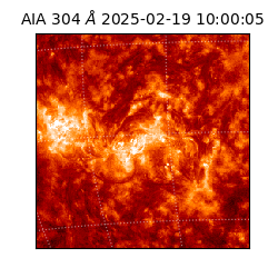 saia - 2025-02-19T10:00:05.130000