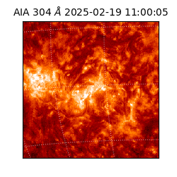 saia - 2025-02-19T11:00:05.122000