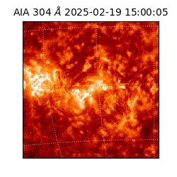 saia - 2025-02-19T15:00:05.122000