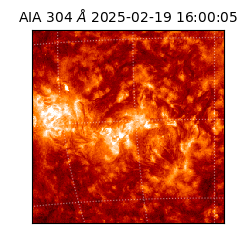 saia - 2025-02-19T16:00:05.130000