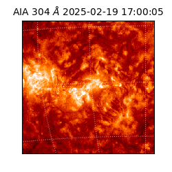 saia - 2025-02-19T17:00:05.133000