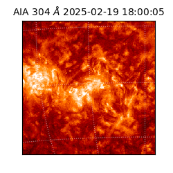 saia - 2025-02-19T18:00:05.133000