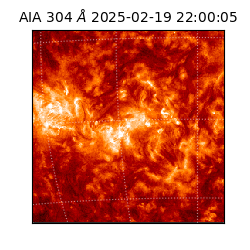 saia - 2025-02-19T22:00:05.130000