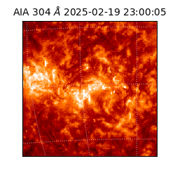 saia - 2025-02-19T23:00:05.122000