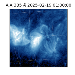 saia - 2025-02-19T01:00:00.625000