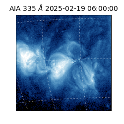 saia - 2025-02-19T06:00:00.622000