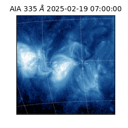 saia - 2025-02-19T07:00:00.625000
