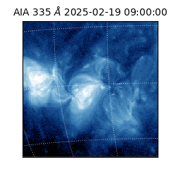 saia - 2025-02-19T09:00:00.625000