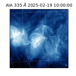 saia - 2025-02-19T10:00:00.626000