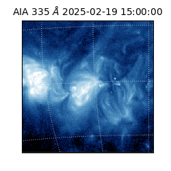 saia - 2025-02-19T15:00:00.617000