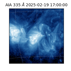 saia - 2025-02-19T17:00:00.625000