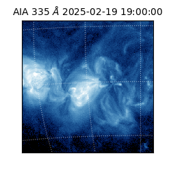 saia - 2025-02-19T19:00:00.626000