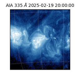 saia - 2025-02-19T20:00:00.625000