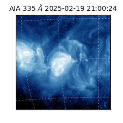 saia - 2025-02-19T21:00:24.622000