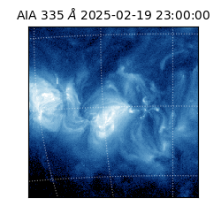 saia - 2025-02-19T23:00:00.625000