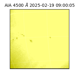 saia - 2025-02-19T09:00:05.963000