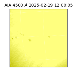 saia - 2025-02-19T12:00:05.962000