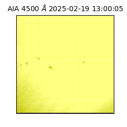 saia - 2025-02-19T13:00:05.962000