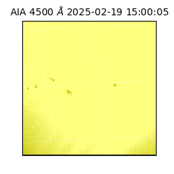 saia - 2025-02-19T15:00:05.963000