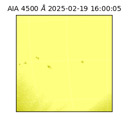 saia - 2025-02-19T16:00:05.962000