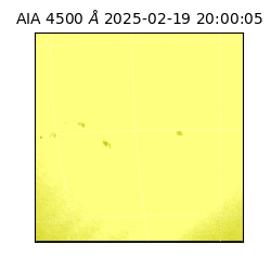 saia - 2025-02-19T20:00:05.962000