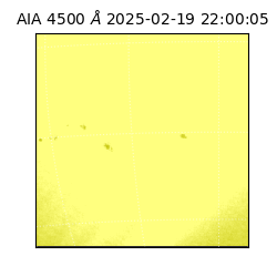 saia - 2025-02-19T22:00:05.962000