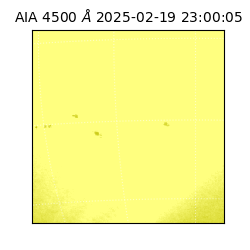 saia - 2025-02-19T23:00:05.962000