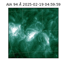 saia - 2025-02-19T04:59:59.122000