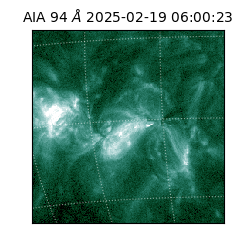 saia - 2025-02-19T06:00:23.122000