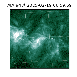 saia - 2025-02-19T06:59:59.137000