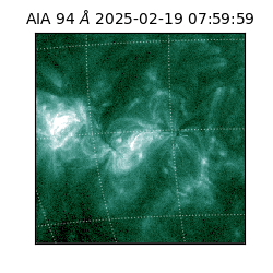 saia - 2025-02-19T07:59:59.125000