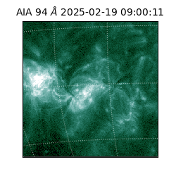 saia - 2025-02-19T09:00:11.122000