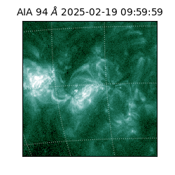 saia - 2025-02-19T09:59:59.129000